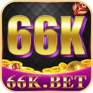 66KBET - Aplikasi Musik Interaktif Terbaik