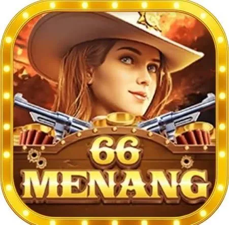 66MENANG - Game Arcade Seru dan Menantang
