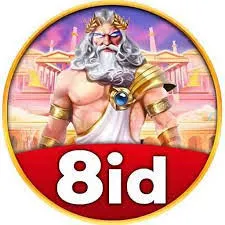 8ID - Permainan Poker Terbaik untuk Penggemar