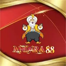 ANDARA88 - Game Strategi Pembangunan Kota Terbaik