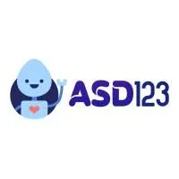 asd123 APK RPG