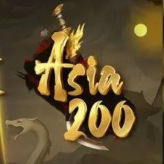 asia200 APK Sportsbook