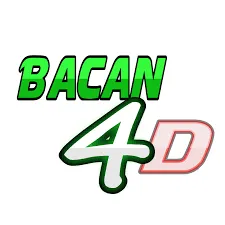 bacan4d APK MMORPG