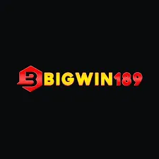 bigwin189 APK Gaple