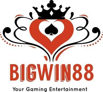 bigwin88 APK Tycoon