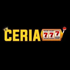 ceria777 APK MMORPG