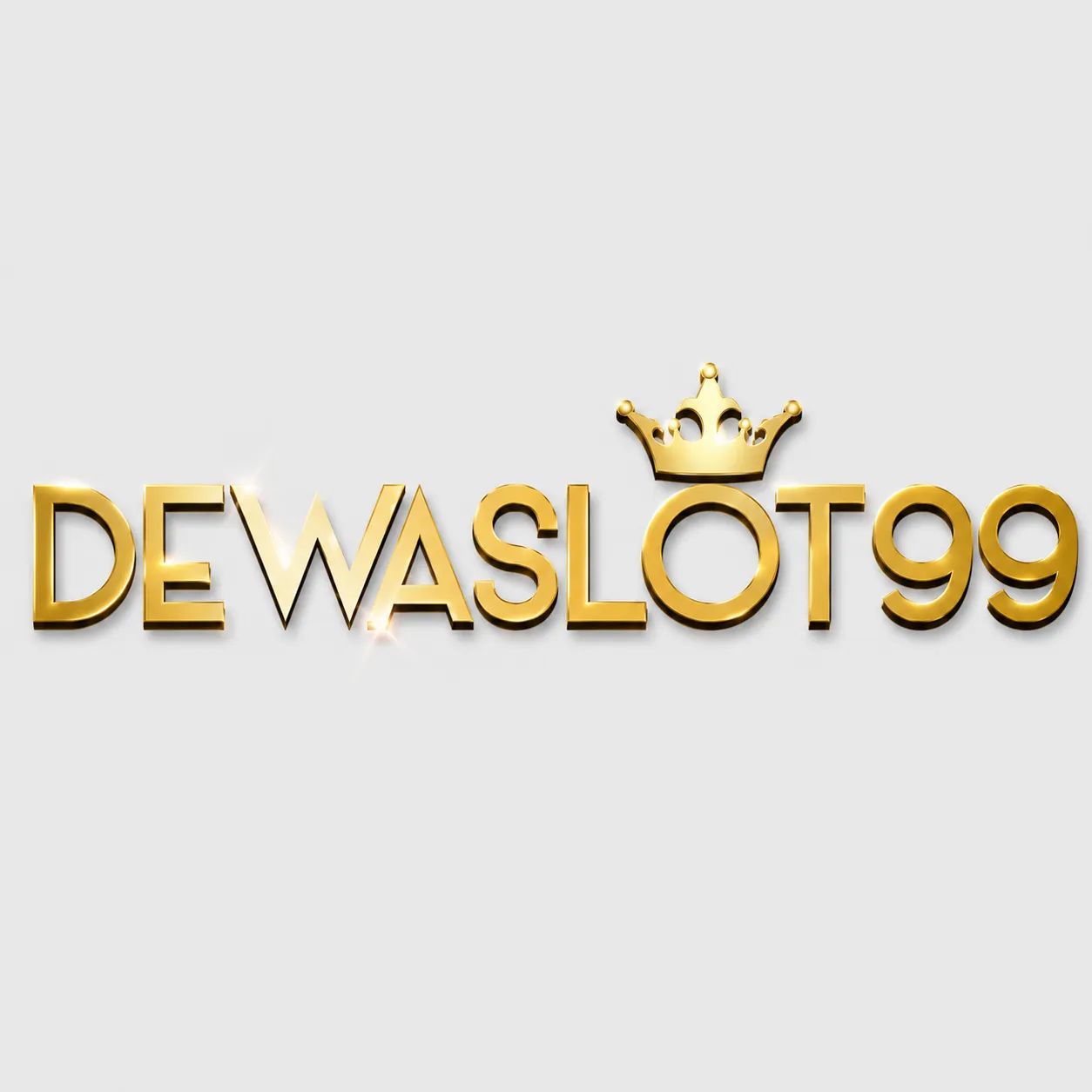 dewaslot99 APK QiuQiu