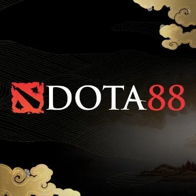 dota88 APK Tower Defense
