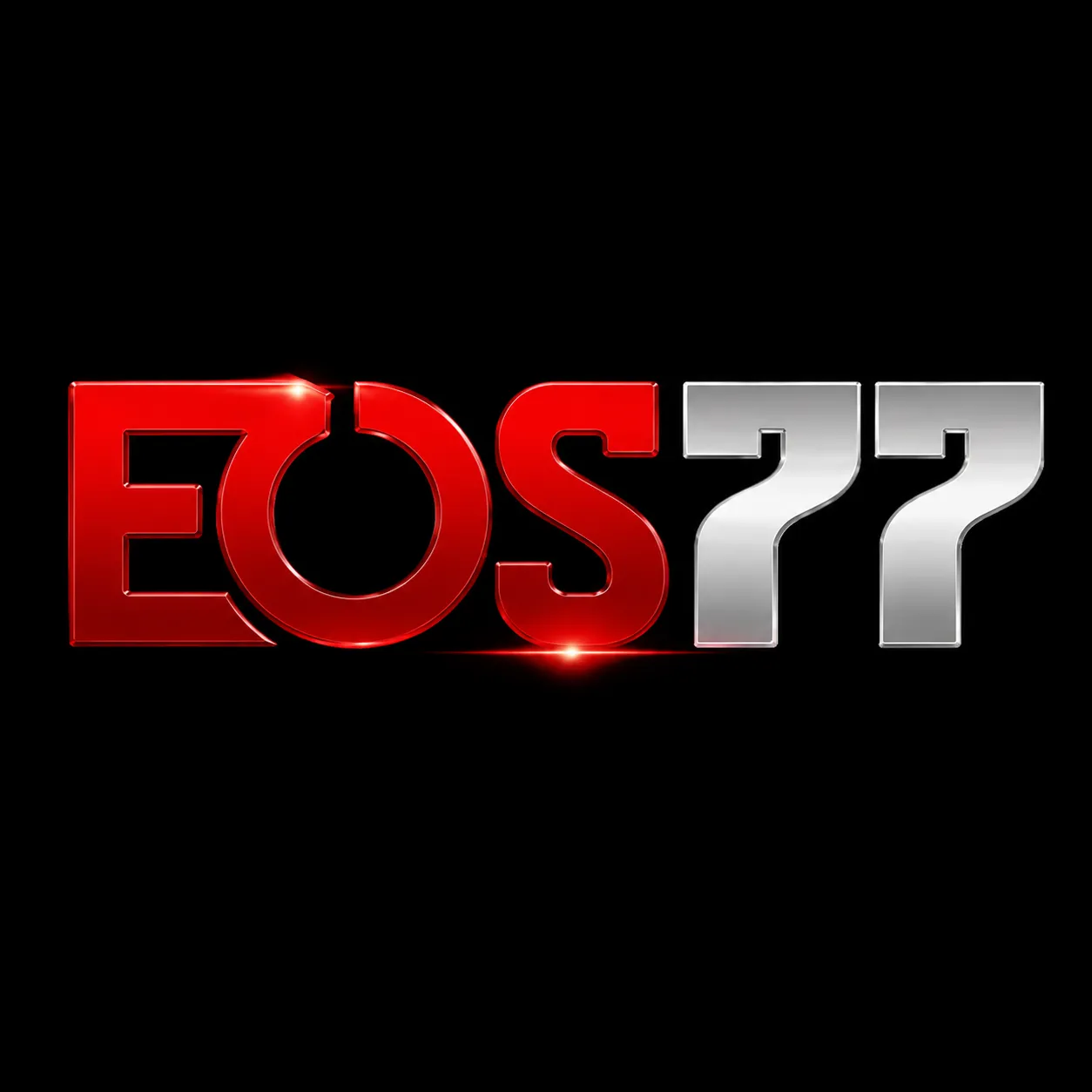 eos77 APK Slot
