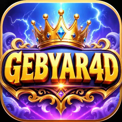 gebyar4d APK Music