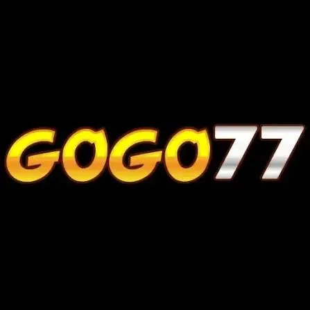 gogo77 APK Poker