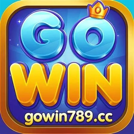GOWIN - Game Domino Terbaik untuk Penggemar Permainan Klasik
