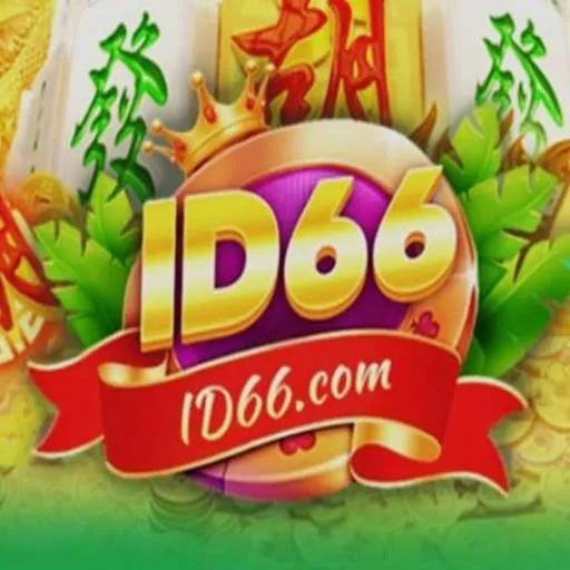 ID66 - Permainan Memancing Terbaik