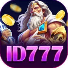 id777 APK Action