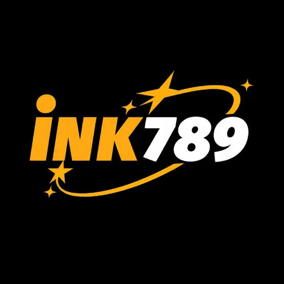 ink789 APK Tembak Ikan