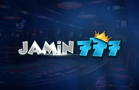 jamin777 APK Battle Royale