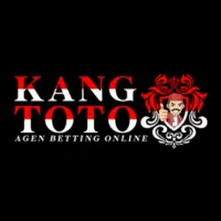 kangtoto APK Horror