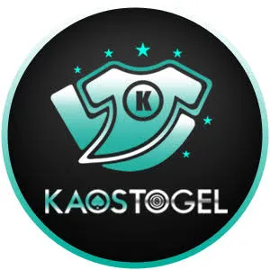 kaostogel APK Mahjong