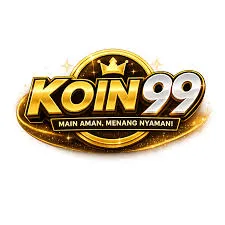 koin99 APK Utility