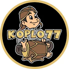 koplo77 APK Farming