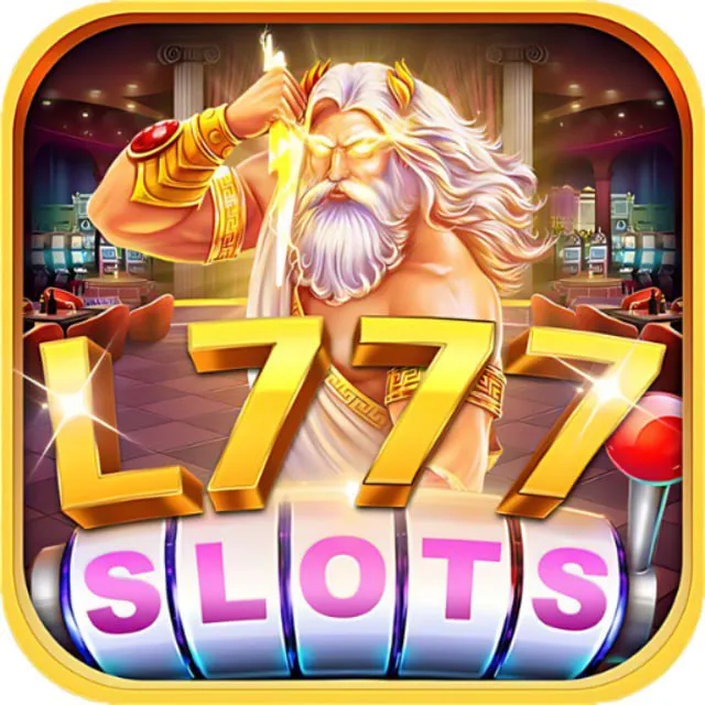 L777 - Simulasi Kehidupan yang Menarik
