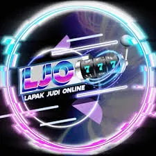LJO777 - Petualangan RPG yang Menggugah Semangat