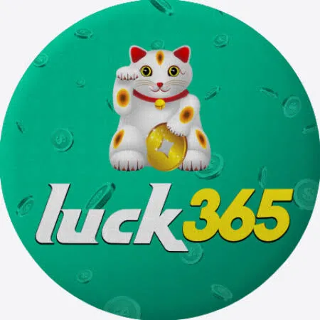 LUCK365 - Aplikasi Utility Terbaik untuk Kebutuhan Sehari-Hari