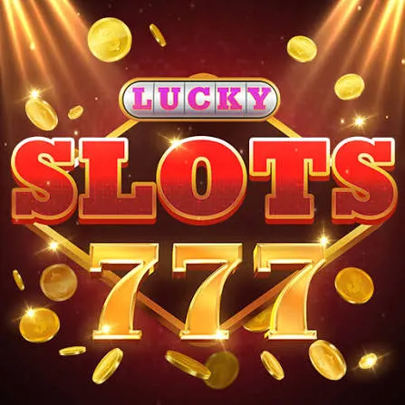 lucky777 APK Farming