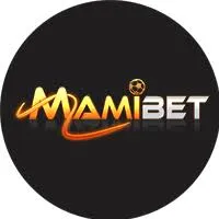 MAMIBET - Aplikasi Musik Terbaik untuk Pecinta Musik