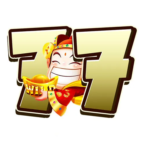 nabung77 APK Match-3