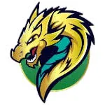 NAGAHOKI88 - Pertarungan Seru dalam Game Action