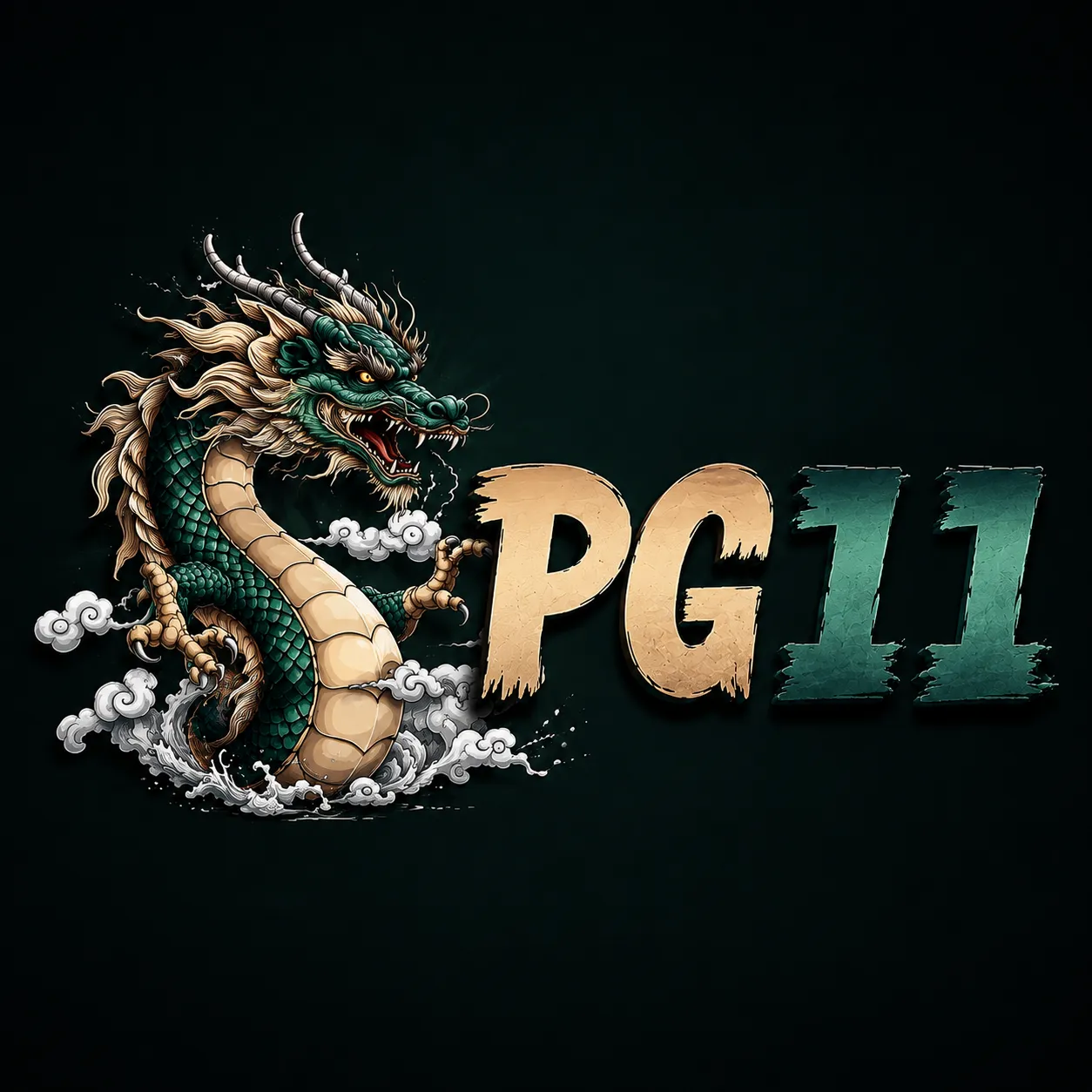 pg11 APK Action