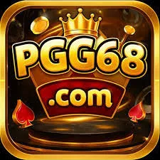 pgg68 APK Fighting