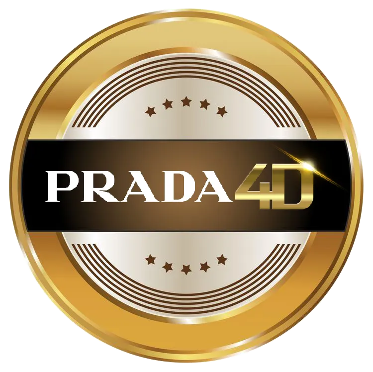 prada4d APK Arcade