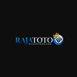 rajatoto88 APK Domino