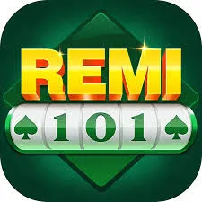 remi101 APK Poker