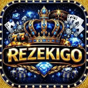 REZEKIGO - Permainan Musik Terbaik untuk Penggemar Musik