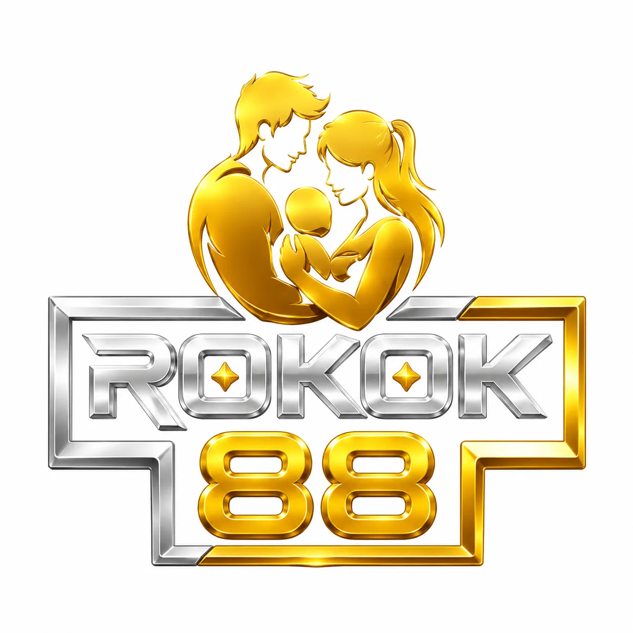 ROKOK88 - Pertarungan MOBA Penuh Aksi