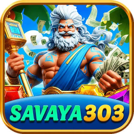 savaya303 APK SLG