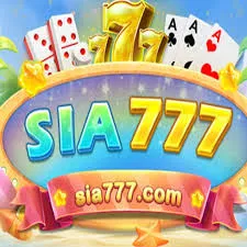 sia777 APK SLG