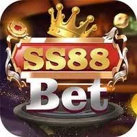 SS88BET - Game Sepak Bola Terbaik untuk Penggemar Olahraga