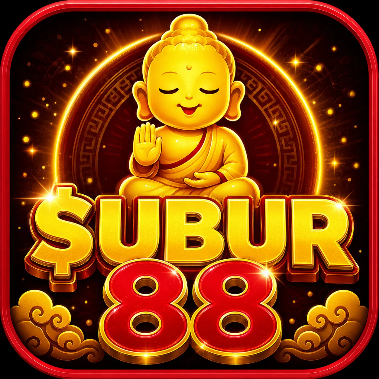 subur88 APK Music