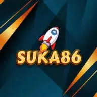 suka86 APK RPG