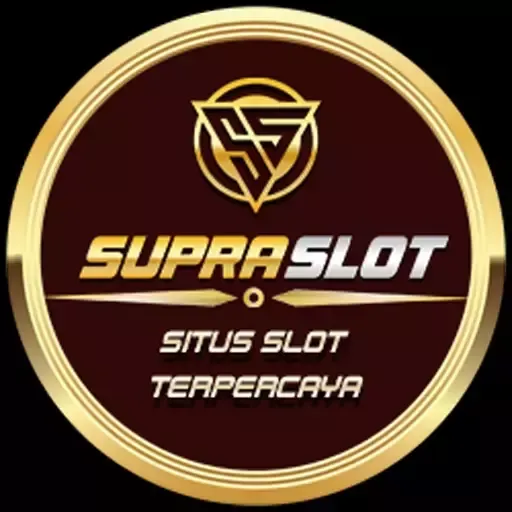 SUPRASLOT - Permainan Santai Menyenangkan untuk Semua Usia