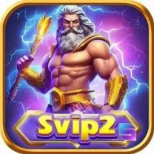 SVIP2 - Game FPS Penuh Aksi dan Strategi
