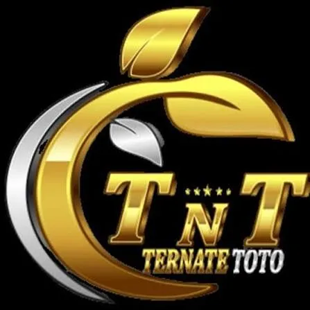 TERNATETOTO - Permainan MOBA Seru dan Menantang