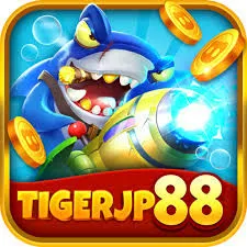 tigerjp88 APK Bingo