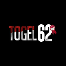 TOGEL62 - Pertempuran Epik di Dunia Battle Royale