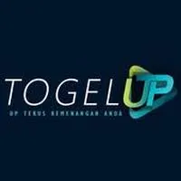 togelup APK Live Casino