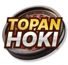 TOPANHOKI - Permainan Hoki Seru untuk Para Pecinta Olahraga